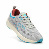 V5H87C1FFB99F94DD814AC84ABBFFC04FAER6076523P3