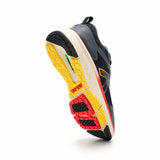 V5HE08522F5DCBCE2368DFF817E67F9CB7BR6073643P2