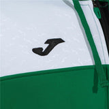 V6HC505A232D01EBB7309FD9D9C75F4C4AER5495089P4