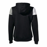 V5H8C3D6A2C812C72067D1F5FF33281D5BER6179954P2