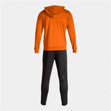 V7H5548949019CBFF019EF4C77863B5ED99R7247487P2