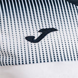 V6HBD5B78F8BA7C10B2003B62788461FA76R5319076P5