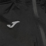 V5HAF920313448FE29364CED173C4EE940FR6166908P4