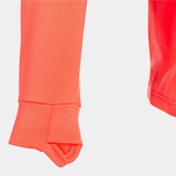 V6HF843519BCC1731D59259FCCF3637F0F1R5463814P6