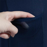 V6H0018FDA56DA34775278AABEDE7E57508R7225625P3