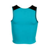 V5HA0255B957FFD9853912AC59972956A9DR7003181P2