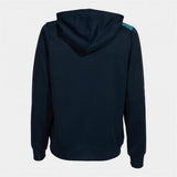 V7H895A57A0B25E9F2CD433ACA34E0A1772R5344791P2