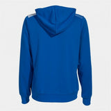 V6H473F354E146A67D4F7E3655C349EF324R5495166P3