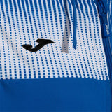 V6H455AEB188464CB409027375673E0AAD7R5495173P5