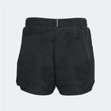 V6H9B37D3A854EC1C5D5EA2EE5B55F5618FR5459672P3