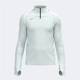 V6HBCB34064F07B0FA71A2EBE9C16EE740BR5463869P2