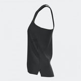 V6H11F35BAFA3BDFA9E39911BA99124F072R5461009P4