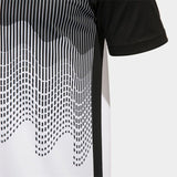 V6H5726DD607F0742E46939CC59E92C8825R5319121P5