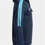 V7HB209361AA4196A10120DB1097FBB6E2BR5495185P3