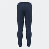 V5H45B8B4ACA00BC9DA5C1186B5D47A9F5BR5523625P2