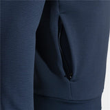 V6HF28754A1CC4E26743ACEE007C4694430R5495030P6