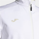 V5HB043D33D01A291E4C38AB8CC8A33BDEER6614038P3