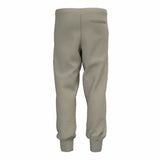 V5H385BB8D529F67FAC22AE123CB3E4B803R5525108P2