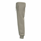 V5HFF10E7BCD6A73CF835CBB45B99CFD2ADR5525111P4