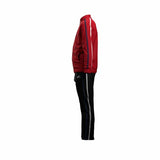 V5H3DF1DD1118593A875BAAA1B9D1B059D0R5532518P4