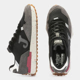 V7H65EF567BC4E7FE1B05E53D5E23CB97A5R5415721P3