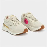 V6H574E9402BB76CD749003D4E93379A8A2R5443236P5