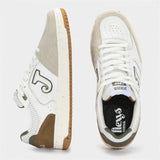 V7H44F17171201227D54F9C3A89789DD43FR5425947P3