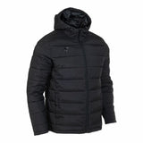 V5HF03153852B44BCBA3684B2BE8C47EA19R5559378P4