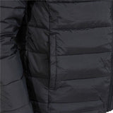 V5HFE9FA3A78A893E78799CB4E10C1F2240R5559381P6