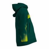 V6HE4B3F1CB796087F286FE0A55754CF74AR5464046P3