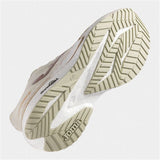 V1HFA8CE3250FCC816844B572A98706F53ARP3