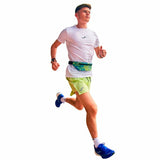 V6HF168950BA70240D7EBA947392E26EF4CR7388551P3