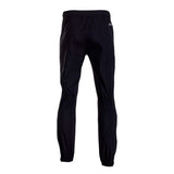 V2H97B8F9F12ECA5303E20AEC374DFD796DR7636382P3