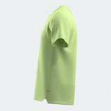 V5H45D507E9935F271B98E15899E9C86264R6086363P3