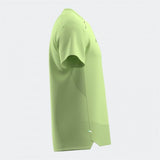 V5HFC92C3D6FBC5CECF28F784EB794D6F9CR6086364P4