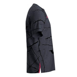 V2HF4A617803DC7E188E7807AA92474A846R7627928P4