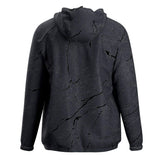 V2H139E8D0706192B1A6680BE81D879AA1AR7655652P2