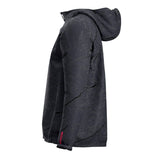 V2HAAF3E3DA924E0053A3042FE1CAABCEFAR7655654P3