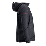 V2H840D77CEF2456974731D7B16C0709FA6R7655656P4