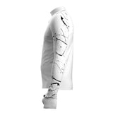 V2HF0A6859743D4C86A1887BCA3A5CC744ER7627850P3