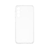 V7H44D6C6F63F6C2359436A473E24397882R3989119P3