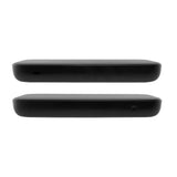 V7H353CABD50B2EE4CBF506C02D8D056427R3984944P2