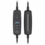 V5H7A54C0B3C81E431047D22A290B8DDE7DR5786177P5