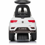 V5HEC38E683671FBBAEDD40C474F67331F6R6916450P4