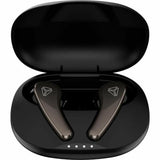 V5H4FB3CA7106E84E88BBDEAC9E31FA174DR5787801P5