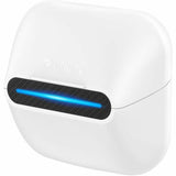 V5HA5DC57C95DA4E0BB14A86296F9C8091BR5787837P6