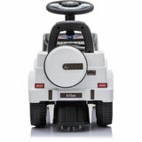 V5H47A791698D5CAB0F18E11D0BA12E11BER6916464P5