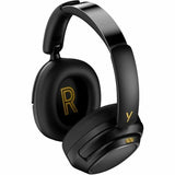 V5H6AA73DB44C34923D4252A71552CB710AR5787840P3