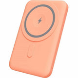 V4HEC7F466CF5F41CB4E6F9B9540B52BF18R7327845P1