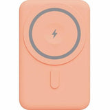 V4H53679F9F6F3BA1D64C10D00087F3A1FCR7327850P3